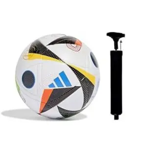 Football & Soccer